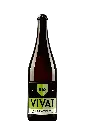 VIVAT_BLONDE-BIO_75cl.webp