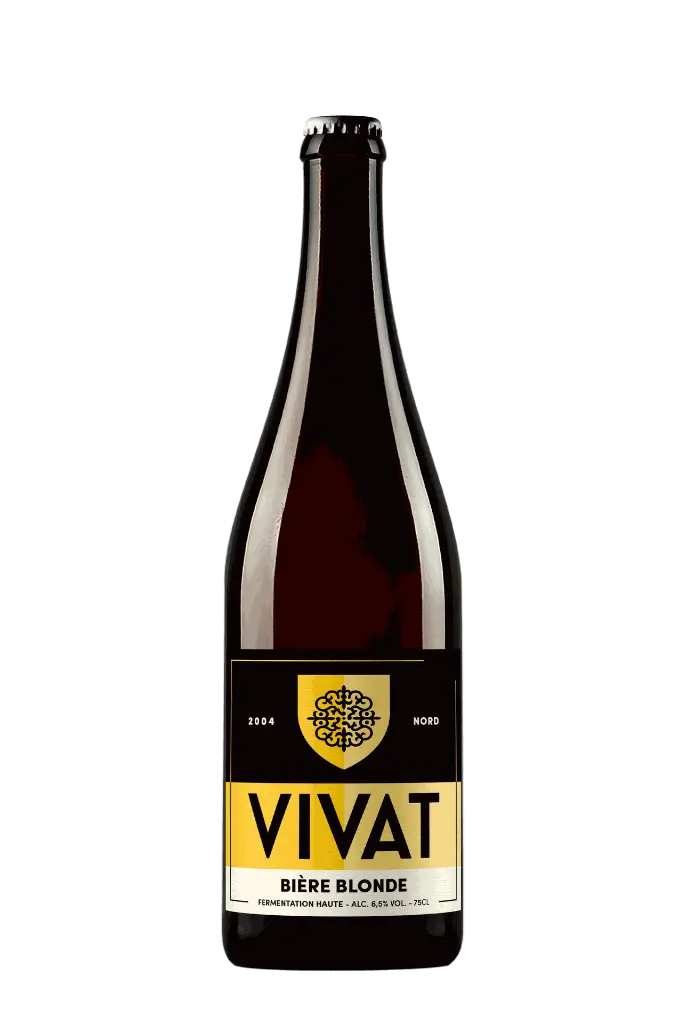 VIVAT_BLONDE_75cl.webp