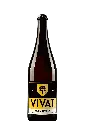 VIVAT_BLONDE_75cl.webp