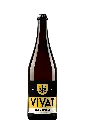 VIVAT BLONDE 75 CL NEW